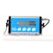 Viva Comfort Medical Wheelchair LCD Digital Scale in Stainless Steel ADI904-03-MK - alternate 10